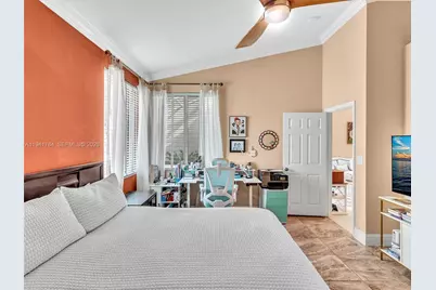 12573 NW 56th Dr, Coral Springs, FL 33076 - Photo 35