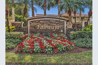 12573 NW 56th Dr, Coral Springs, FL 33076 - Photo 47