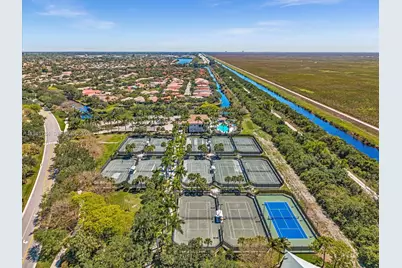 12573 NW 56th Dr, Coral Springs, FL 33076 - Photo 83