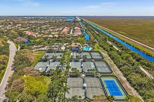 12573 NW 56th Dr, Coral Springs, FL 33076 - Photo 83