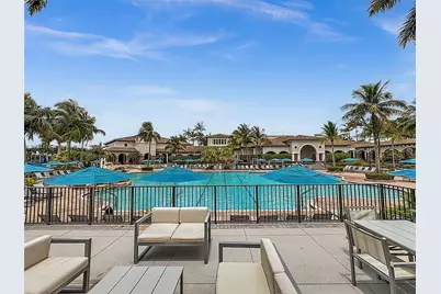 12573 NW 56th Dr, Coral Springs, FL 33076 - Photo 91