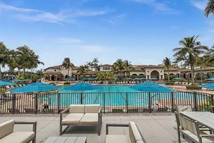 12573 NW 56th Dr, Coral Springs, FL 33076 - Photo 91