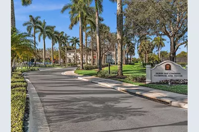 12573 NW 56th Dr, Coral Springs, FL 33076 - Photo 63