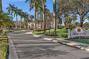 12573 NW 56th Dr, Coral Springs, FL 33076 - Photo 63