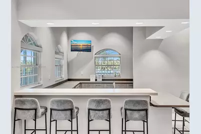 12573 NW 56th Dr, Coral Springs, FL 33076 - Photo 55