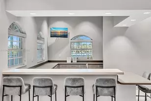 12573 NW 56th Dr, Coral Springs, FL 33076 - Photo 55