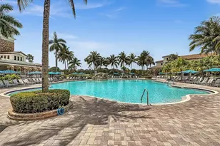 12573 NW 56th Dr, Coral Springs, FL 33076 - Photo 87