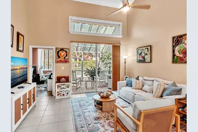 12573 NW 56th Dr, Coral Springs, FL 33076 - Photo 13