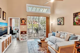 12573 NW 56th Dr, Coral Springs, FL 33076 - Photo 13