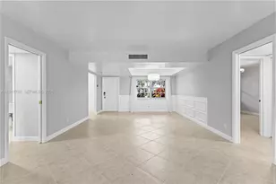 4007 N Cypress Dr, Pompano Beach, FL 33069 - Photo 17