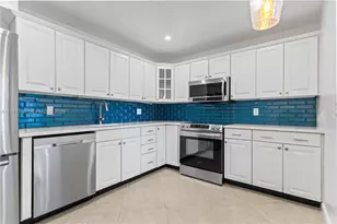 4007 N Cypress Dr, Pompano Beach, FL 33069 - Photo 35