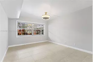 4007 N Cypress Dr, Pompano Beach, FL 33069 - Photo 21