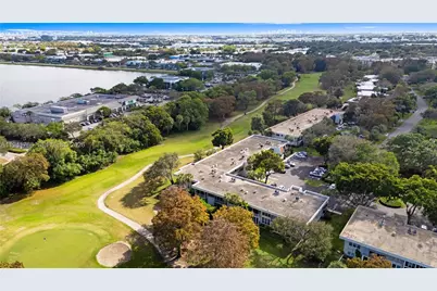 4007 N Cypress Dr #104, Pompano Beach, FL 33069 - Photo 61