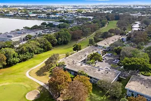 4007 N Cypress Dr, Pompano Beach, FL 33069 - Photo 61