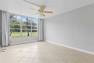 4007 N Cypress Dr, Pompano Beach, FL 33069 - Photo 49