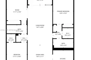 4007 N Cypress Dr, Pompano Beach, FL 33069 - Photo 63