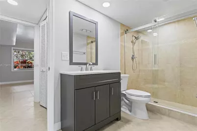 4007 N Cypress Dr #104, Pompano Beach, FL 33069 - Photo 25