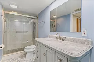 4007 N Cypress Dr, Pompano Beach, FL 33069 - Photo 45