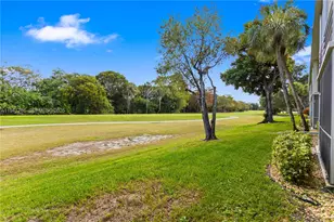 4007 N Cypress Dr, Pompano Beach, FL 33069 - Photo 15