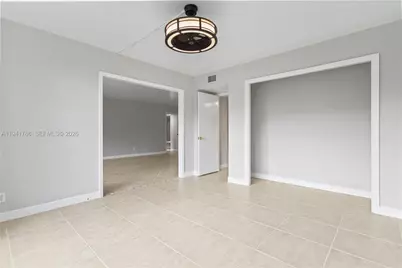 4007 N Cypress Dr #104, Pompano Beach, FL 33069 - Photo 31