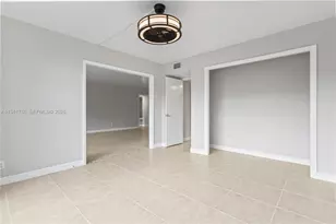 4007 N Cypress Dr, Pompano Beach, FL 33069 - Photo 31