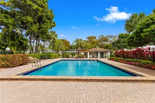 4007 N Cypress Dr, Pompano Beach, FL 33069 - Photo 57