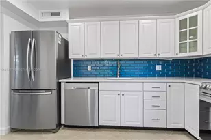 4007 N Cypress Dr, Pompano Beach, FL 33069 - Photo 37