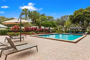4007 N Cypress Dr, Pompano Beach, FL 33069 - Photo 55