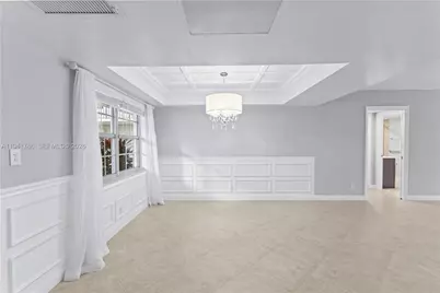 4007 N Cypress Dr #104, Pompano Beach, FL 33069 - Photo 39