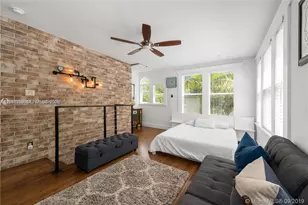 739 2nd St, Miami Beach, FL 33139 - Photo 5