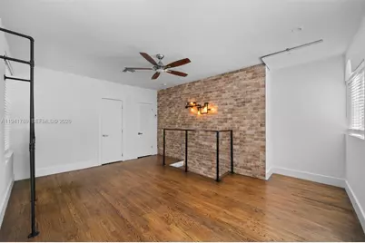 739 2nd St #1, Miami Beach, FL 33139 - Photo 13