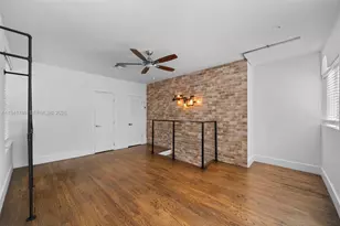 739 2nd St, Miami Beach, FL 33139 - Photo 13