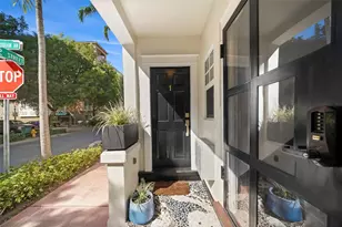 739 2nd St, Miami Beach, FL 33139 - Photo 21