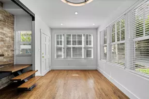 739 2nd St, Miami Beach, FL 33139 - Photo 11