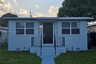 4310 E 9th Ln, Hialeah, FL 33013 - Photo 1