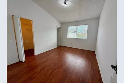 2311 SE 24th Ave #2311, Homestead, FL 33035 - Photo 13