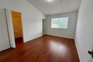 2311 SE 24th Ave, Homestead, FL 33035 - Photo 13