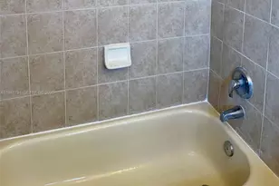 2311 SE 24th Ave, Homestead, FL 33035 - Photo 17