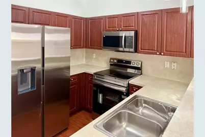 2311 SE 24th Ave #2311, Homestead, FL 33035 - Photo 3