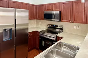 2311 SE 24th Ave, Homestead, FL 33035 - Photo 3