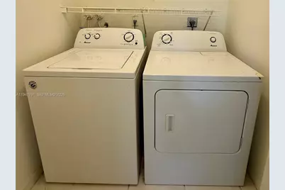 2311 SE 24th Ave #2311, Homestead, FL 33035 - Photo 19