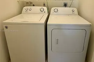 2311 SE 24th Ave, Homestead, FL 33035 - Photo 19