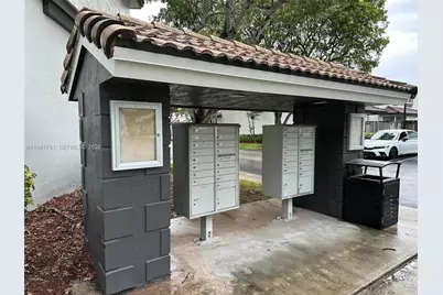 2311 SE 24th Ave #2311, Homestead, FL 33035 - Photo 21