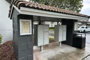 2311 SE 24th Ave, Homestead, FL 33035 - Photo 21