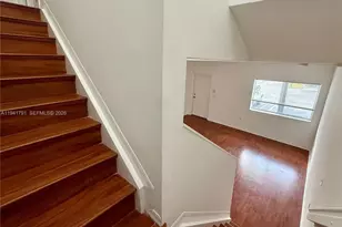 2311 SE 24th Ave, Homestead, FL 33035 - Photo 9