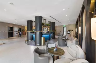 1100 West Ave, Miami Beach, FL 33139 - Photo 31