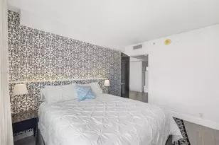 1100 West Ave, Miami Beach, FL 33139 - Photo 15