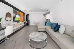 1100 West Ave, Miami Beach, FL 33139 - Photo 13