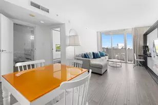 1100 West Ave, Miami Beach, FL 33139 - Photo 3