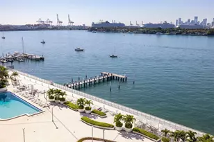 1100 West Ave, Miami Beach, FL 33139 - Photo 23